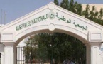 Mauritanie: les députés adoptent une loi contestée sur les langues à l'école