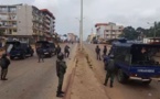 Guinée: un collectif suspend ses manifestations contre la junte qui réquisitionne l'armée