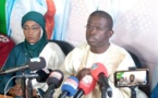 Saint-Louis : Babacar Abba Mbaye raille Mansour Faye et livre le secret de sa victoire sur BBY