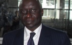 "Idrissa Seck est bien au Sénégal, poursuivant sa tournée (source proche)