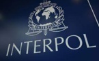 INTERPOL - Trafic de drogue : une opération record débouche sur l’arrestation de 1. 333 personnes