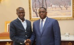 Yakham Mbaye nommé Secrétaire d’état à la Communication dans le nouveau gouvernement : Le Président Macky Sall sort de l’ombre un de ses «tôliers»