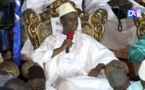 Gamou Ndiassane 2022 : Antoine Félix Diome revient sur les doléances des Kountiyyou et rassure...