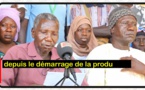 [Publireportage] Tomboronkoto : le Collectif des Sages de la commune regrette les incidents de Mako et appelle à l'apaisement