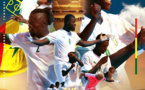 Finale CAN Beach Soccer 2022 : Le Sénégal bat (encore) l’Égypte aux tirs au but et remporte son 7ème titre continental !