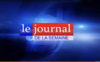 JT de la Semaine : traque des insulteurs du net, relation Macky Sall - Malick Gakou, naissance ‘’Jamm a Gën 3ème mandat’’ au menu.