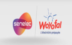 Senelec : Perturbation du système de vente du crédit Woyofal