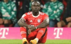 Coup de tonnerre ! Sadio Mané serait forfait pour le mondial 2022 selon Le quotidien français L’Equipe…