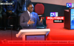 Mise en place du REELS / Le Président Macky Sall met en garde l’opposition : « Il n’y a qu’une seule association de maires qui peut exister dans ce pays! »