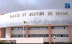 Tribunal de Dakar : Les députés Massata Samb et Mamadou Niang auditionnés par la Brigade des affaires générales (BAG) sur leur plainte déposée contre Amy Ndiaye Gniby