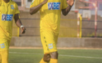 Ligue 1 (11e Journée ) : L’US Gorée fait chuter le leader Guediawaye FC