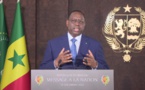 31 décembre 2022 : Voici l'intégralité du discours à la nation du Président Macky Sall