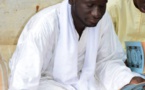 Pour avoir attaqué et déposé une plainte contre la Première Dame : Serigne Assane M'backé chassé de chez Ibrahima Sall