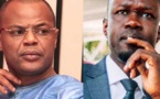 Procès en diffamation/ Dernier communiqué du Pastef: l'Apr demande à Ousmane Sonko de se " présenter avec dignité et responsabilité devant le tribuna