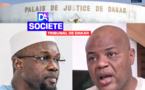 Procès Ousmane Sonko/Mame Mbaye Niang : le parquet va interjeter appel ce lundi.