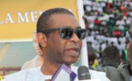 GFM : Le Groupe n’a pas de licence pour une nouvelle télévision et Youssou N'dour déroule la stratégie du fait accompli.