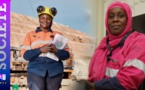 Journée Internationale des  Droits des Femmes : Endeavour Mining lance son  programme « Women at  Endeavour »