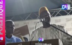 « Amadou Bâ a le meilleur profil …On ne peut pas donner ce pays à.. (Moustapha Mbengue, Maire Keur Massar)