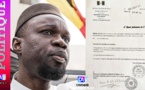 Affaire Sonko-AJE: L'Etat du Sénégal se désiste, Sonko réhabilité !