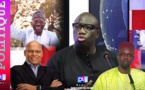 Thèmes de campagne, Violences, Cas Karim, Affaire Sonko… / Aboubakry  Cissokho  (Président des cadres de Kamah 2024) sans langue de bois