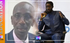 Diagnostic du programme de l’éducation de Diomaye Faye : « Mais diantre !  Pourquoi contraindre quand on peut convaincre et faire adhérer ? (Abdoulaye Diatta)