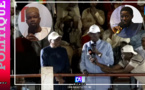 Amadou Bâ dézingue le duo Sonko-Diomaye : « Leur objectif c’est de désintégrer le Sénégal… ils commencent à devenir un danger pour le pays !»