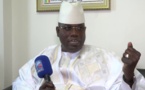 Présidentielle 2024: Cheikh Abdou Mbacké Bara Dolly rejoint Amadou Bâ et donne ses raisons