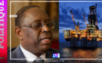 Modification des contrats pétroliers et gaziers : « Ce n’est pas possible et ça serait un tournant désastreux pour le Sénégal » (Macky SAll)