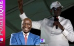 Thies / Amadou Bâ raille Idrissa Seck : « Qu’il accepte que je suis le meilleur candidat ! »