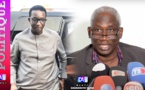 Thiès- Soutien à Amadou Bâ/ Abdou Fall, ancien ministre d'État: " Il serait extrêmement dangereux de laisser un pays aussi structuré que le Sénégal exposé à des risques d'aventure dite révolutionnaire".