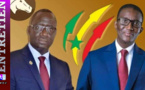 Entretien / Mor Kane Ndiaye, Benno : « Pour être à la hauteur des attentes, il faut hisser la barre très haut ... et faire plus que Macky! »