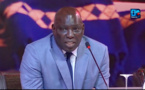 Madiambal Diagne : "Karim Wade a trahi la décision consensuelle arrêtée par le PDS"