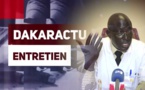 Insuffisance rénale : « 1030  malades sont pris en charge dans les 27 centres de dialyse au Sénégal » (Dr Abdou Niang)