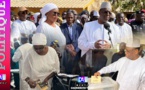 Fatick-Présidentielle 2024 : La déclaration de Macky Sall après son vote