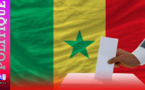 Élection présidentielle : les organisations "Sursaut Citoyen et Demain Sénégal" saluent les résultats et invitent au respect du pacte national