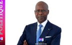 Élection présidentielle : La Coalition Dionne 2024 félicite Bassirou Diomaye Faye