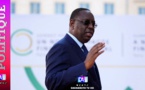 Possibilité d’un retour au pouvoir : Un pari risqué pour Macky Sall…?