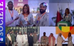 ExpoDoha 2023 : Le Sénégal gagne la médaille d’Or de la catégorie « Meilleur Aménagement de l’Extérieur »