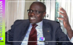 Administration publique et alternance politique  Par Moubarack LO