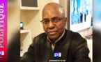 Investiture de Bassirou Diomaye Faye : Boubacar Diallo (Pastef/Grande Bretagne), le regard de la diaspora...