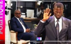 Les félicitations du ministre de l’intérieur Mamadou Makhtar Cissé au président Bassirou Diomaye Faye : « Votre succès sera le nôtre ! »