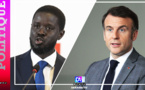 Sénégal-Partenariat avec le nouveau régime : Pourquoi la France se montre-t-elle tracassée… ?