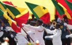 4 Avril 1960 - 4 Avril 2024 : Le Sénégal fête le 64e anniversaire de son accession à l'indépendance