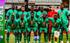 Classement Fifa mois de mars : Les Lions de la Téranga toujours dans le top 3 Africain