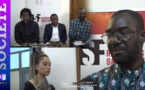 Médias : Ce que propose RSF au président Bassirou Diomaye Faye pour ouvrir une nouvelle ère