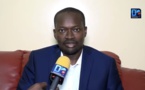 Élection et discours du 3 avril/ Le maire de Tassette au Président Diomaye: " Je suis convaincu que votre gouvernance apportera au Sénégal une avancée significative..."