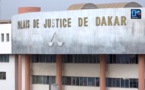 Assises de l'institution judiciaire : l ’Amicale des Greffiers du Sénégal (AGS) exprime sa disponibilité