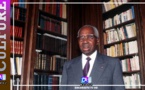 Culture: La bibliothèque de l'ancien Président Senghor mise en vente aux enchères le 16 avril prochain à Caen