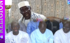 Korité 2024/ Revalorisation du secteur textile:  L'imam Tafsir Babacar Ndiour parle d'une possibilité de création de 1.000 emplois à Thiès 