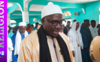 Korité 2024 à Saly/ "Les vérités et recommandations de Serigne khadim Tacko Mbacké aux nouvelles autorités du Sénégal...